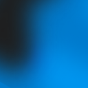 Extension Performance Monitor