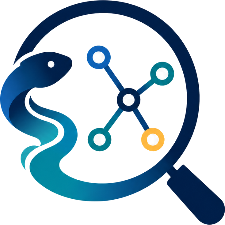 Python Dependency Lens