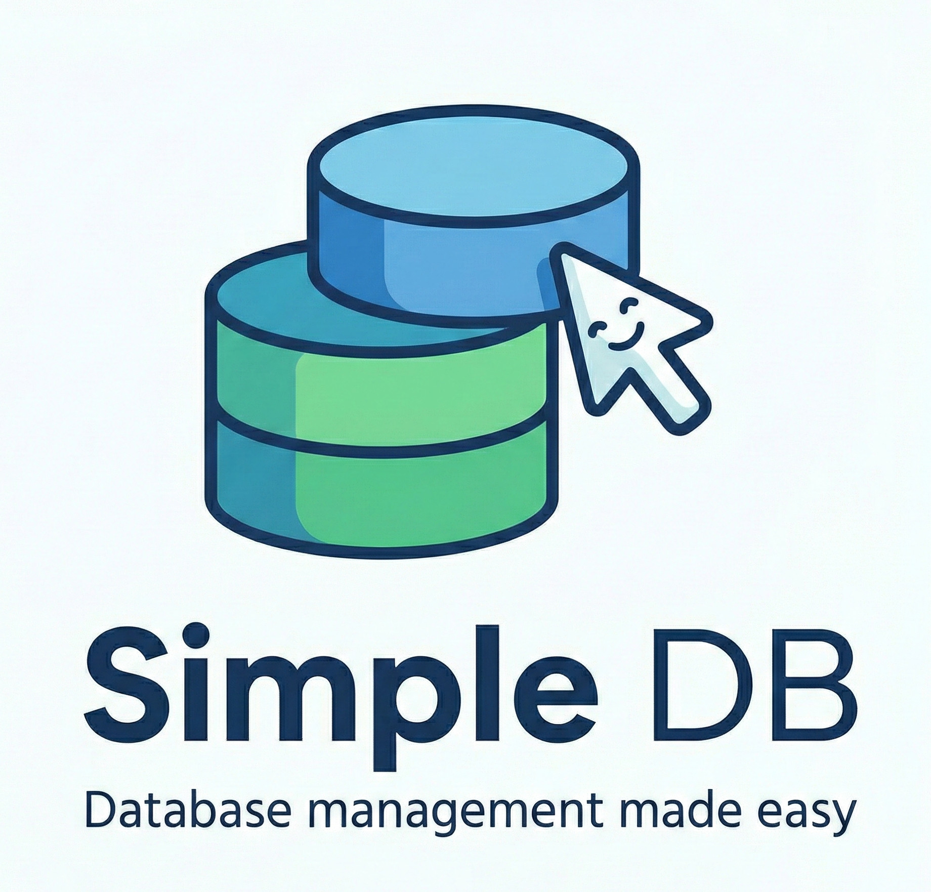Simple DB